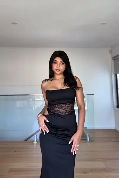 Flipped Chat AI – Chat Leah