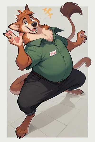 Flipped Chat AI – Chatten mit Matheus