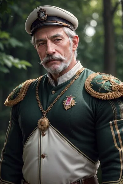 Flipped Chat AI – 與 克里斯 聊天