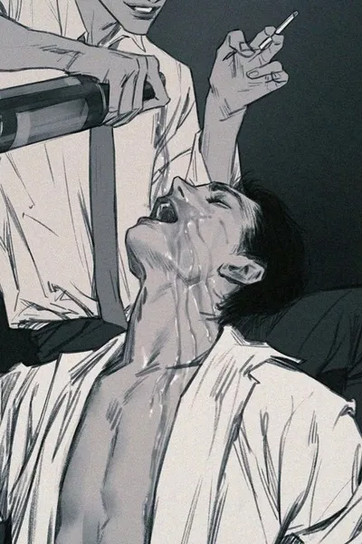 Flipped Chat AI – 與 真心話大冒險 聊天