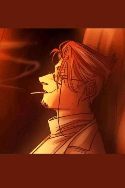 Flipped Chat AI – Чат с Рэтчет