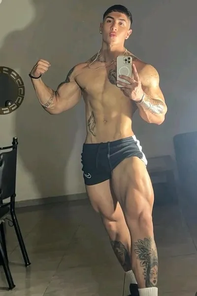 Αναστροφή συνομιλίας AI – Συζήτηση με Κάρλος