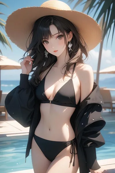 Çevrilmiş Sohbet Yapay Zekası – Habsahile sohbet edin