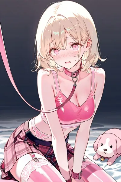 Flipped Chat AI – Чат с Сисси Анджела