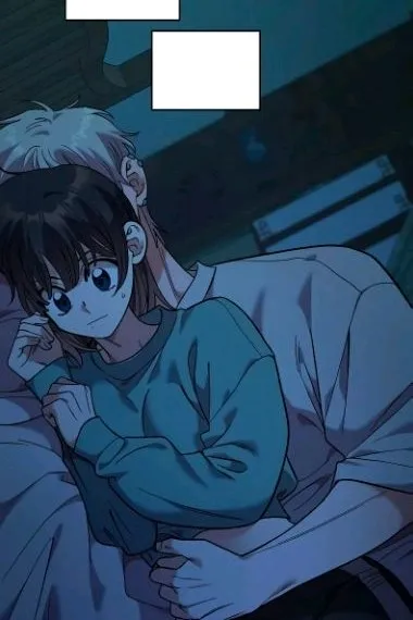 Flipped Chat AI – Чат с Ким Минчхоль