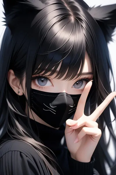 Flipped Chat AI – 2Hyun와 채팅