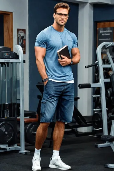 Flipped Chat AI – Chat s Thom Vermeer