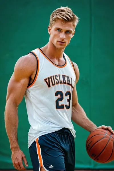 الذكاء الاصطناعي للدردشة المعكوسة – الدردشة مع تيمو فيرلاين