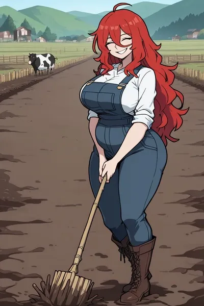 Odwrócony czat AI – rozmawiaj z Bridget Hale