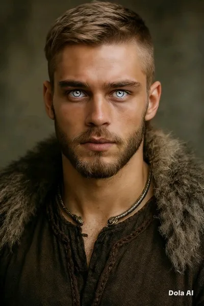 الذكاء الاصطناعي للدردشة المعكوسة – الدردشة مع لوسيفر