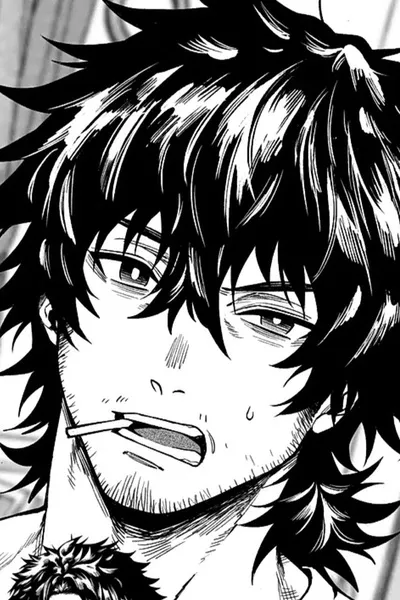 Flipped Chat AI – Chatta con Kade