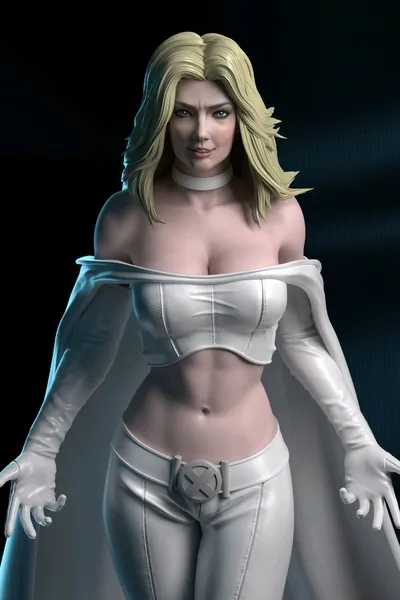 Omgedraaide chat AI – Chat met Emma