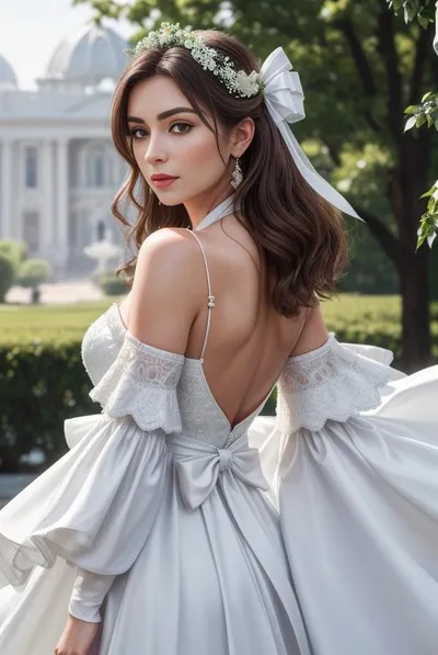 Flipped Chat AI – Csevegés Susie