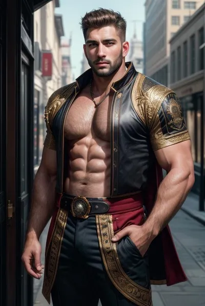 Odwrócony czat AI – rozmawiaj z Kaio