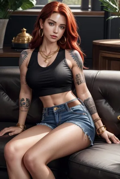 Çevrilmiş Sohbet Yapay Zekası – Stephile sohbet edin