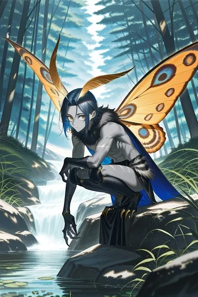 Flipped Chat AI – Bate-papo com Zee