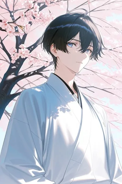 Flipped Chat AI – razgovarajte s Kevin