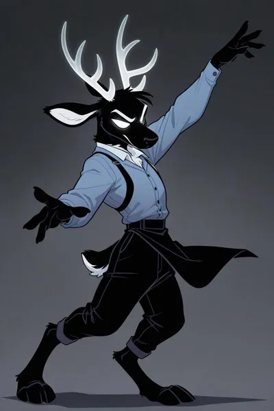 Flipped Chat AI – 與 傑夫 聊天