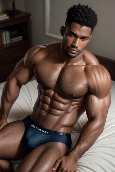 Flipped Chat AI – 與 太一 龍也 聊天