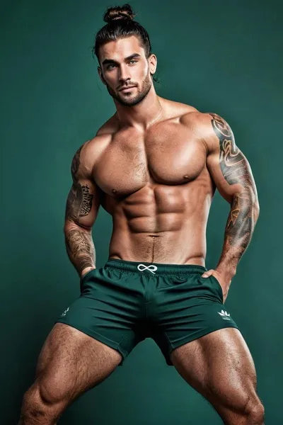 الذكاء الاصطناعي للدردشة المعكوسة – الدردشة مع تروي، تريفور، ترينت