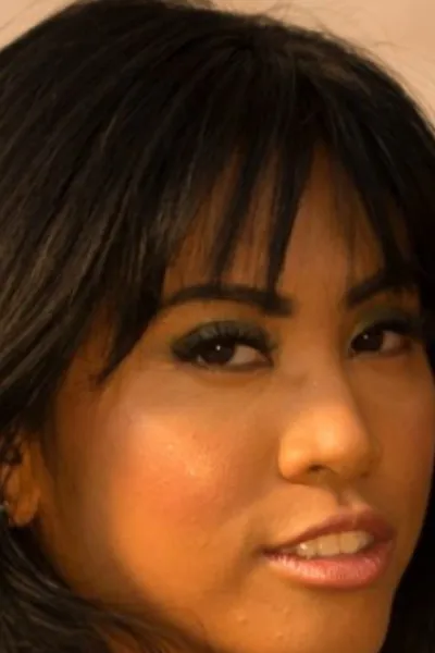 Flipped Chat AI – 앰버 스노우와 채팅