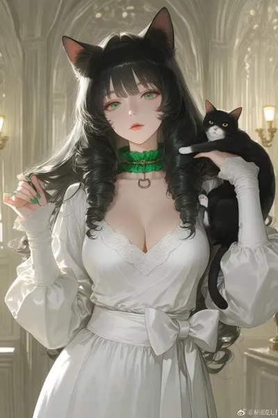 AI trò chuyện đảo ngược – Trò chuyện với Ashy