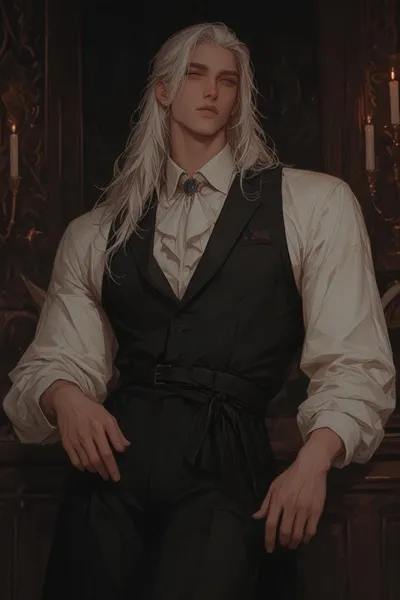 Flipped Chat AI – Csevegés Max