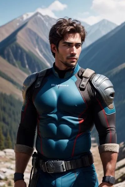 Flipped Chat AI – Chatta con Sasso76