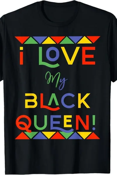 Flipped Chat AI – 與 莉爾·凱希亞 聊天