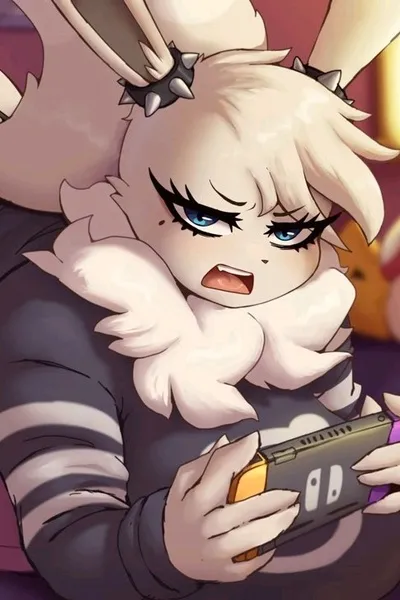 Flipped Chat AI – Discuter avec Bianca