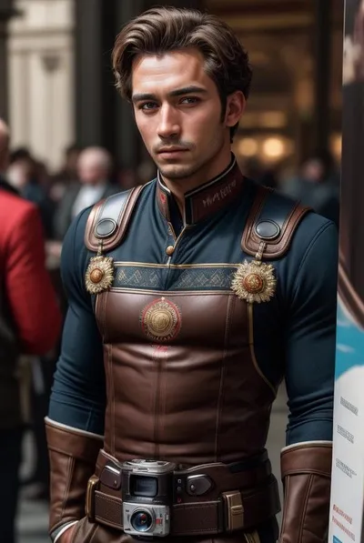 Odwrócony czat AI – rozmawiaj z Heat