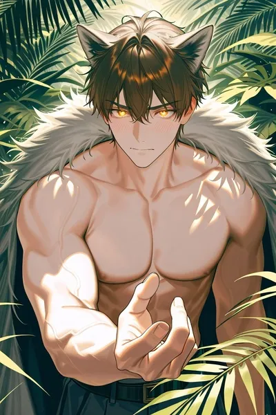 الذكاء الاصطناعي للدردشة المعكوسة – الدردشة مع مال