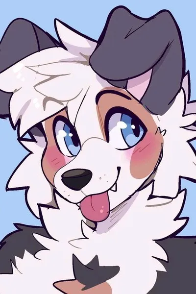 Flipped Chat AI – Чат с Ренделино