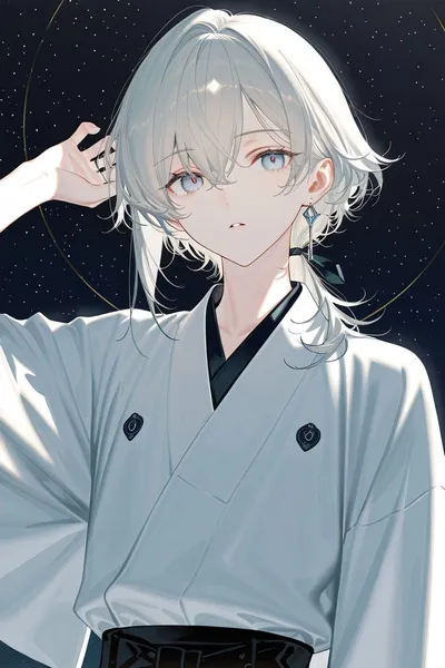 Flipped Chat AI – Chat Houngjun