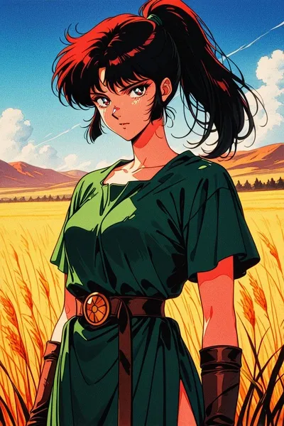 AI trò chuyện đảo ngược – Trò chuyện với Dhelnica