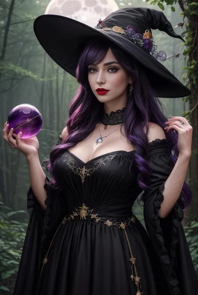 Flipped Chat AI – Chat Mariste Dallin