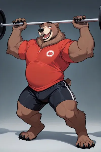 Flipped Chat AI – razgovarajte s Darren Korrin