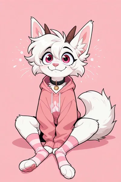 Flipped Chat AI – Чат с Бъпи