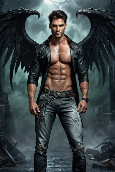 Αναστροφή συνομιλίας AI – Συζήτηση με Μάλφας Άζαρ