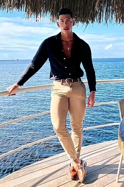 Flipped Chat AI – Chatta con Juliano Benini