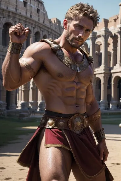 Flipped Chat AI – 타비안 아르디커스와 채팅