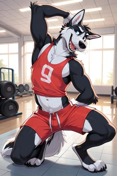 Flipped Chat AI – Чат с Кайл