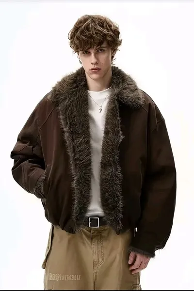 Flipped Chat AI – Csevegés Lukas Brenn