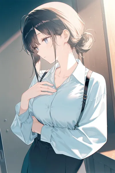 Flipped Chat AI – razgovarajte s Sony