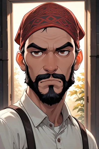 Flipped Chat AI – Chatten mit DSX