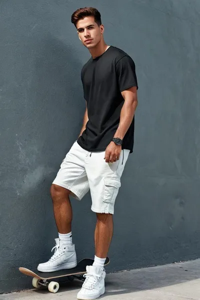 Flipped Chat AI – Chatear con Mateo Larraga