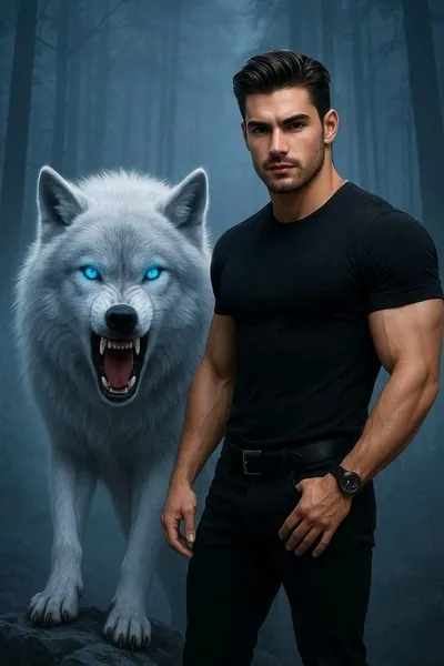 Flipped Chat AI – kalbėkite su Darío Fuentes