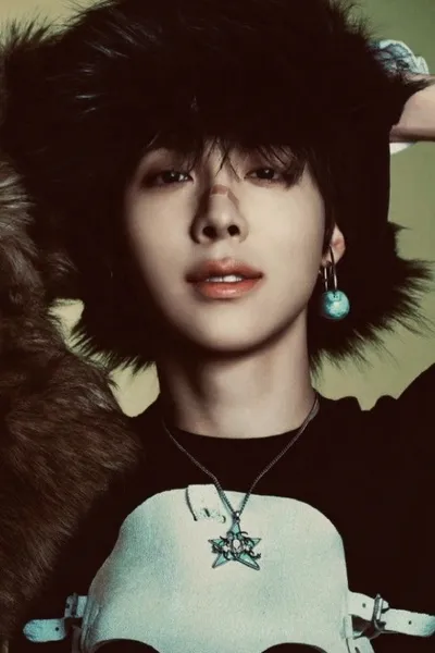 Flipped Chat AI – Chat Woochan Jo