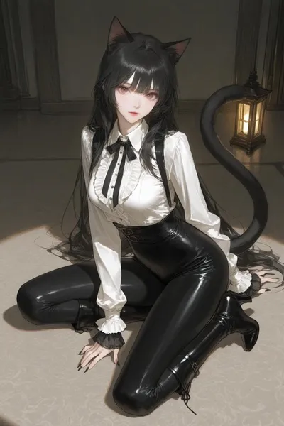 Flipped Chat AI – Chat cu Subiectul 6 (VI)