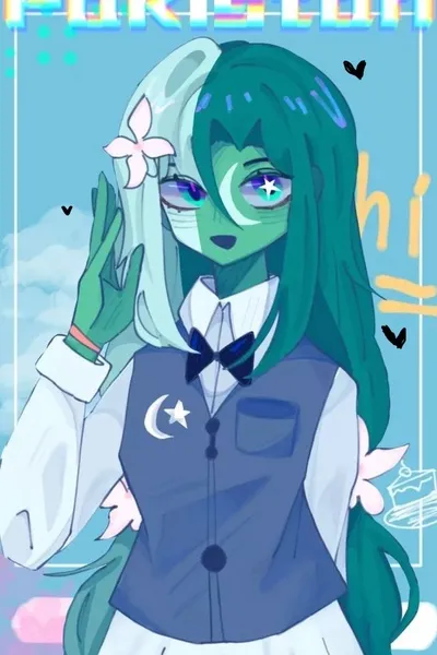 Flipped Chat AI – Chatten mit Indien X Pakistan